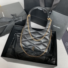 YSL Top Handle Bags